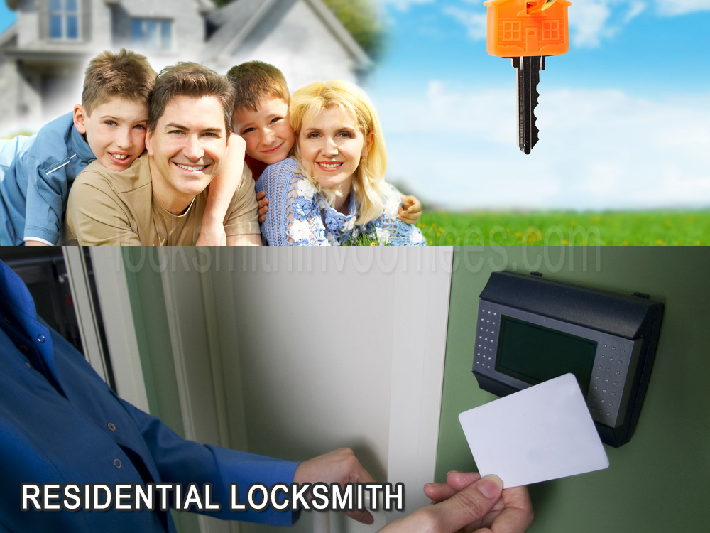 Voorhees Mobile Locksmith Pro | 110 Kresson Gibbsboro Rd, Ste 120B, Voorhees Township, NJ 08043 | Phone: (856) 295-9348