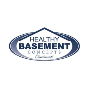 Healthy Basement Concepts | 4889 Mercedes Dr A, Liberty Township, OH 45011, United States | Phone: (513) 234-4212