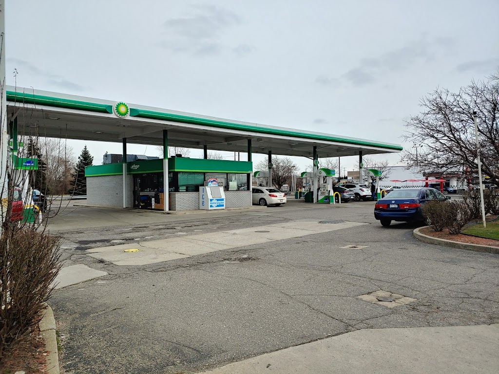 bp | 9201 Middlebelt Rd, Romulus, MI 48174, USA | Phone: (734) 406-6433