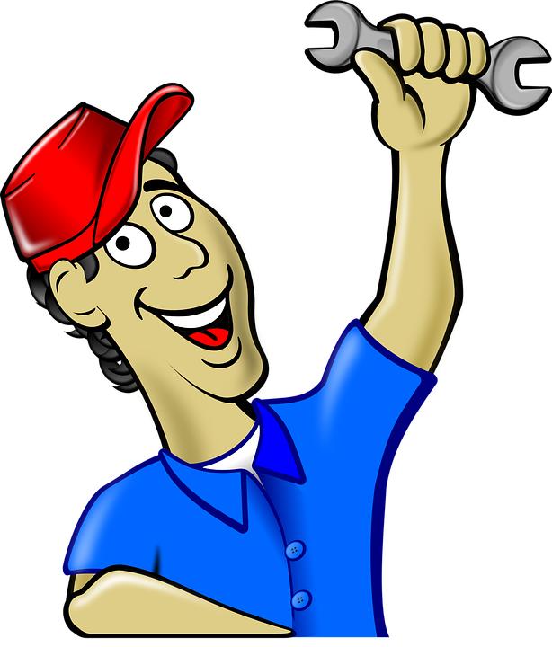 SLC Handyman Service | 3228 S 400 E, Salt Lake City, UT 84115, United States | Phone: (801) 810-5125