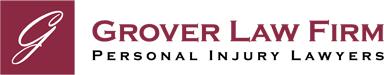 Grover Law Firm | 6700 Macleod Trail Suite 390, Calgary, AB T2H 0L3, Canada | Phone: (403) 253-1029