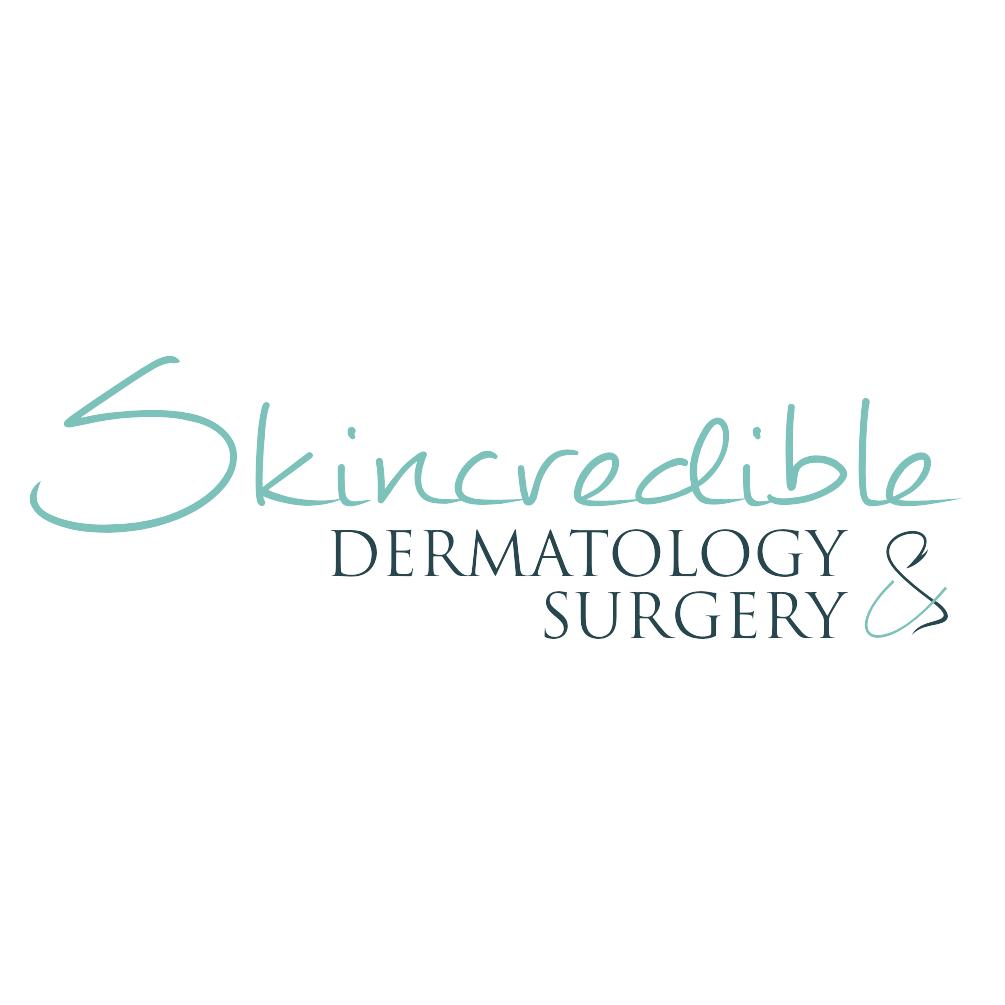 Skincredible Dermatology & Surgery | 26726 Crown Valley Pkwy Suite 250, Mission Viejo, CA 92691, United States | Phone: (949) 545-6605