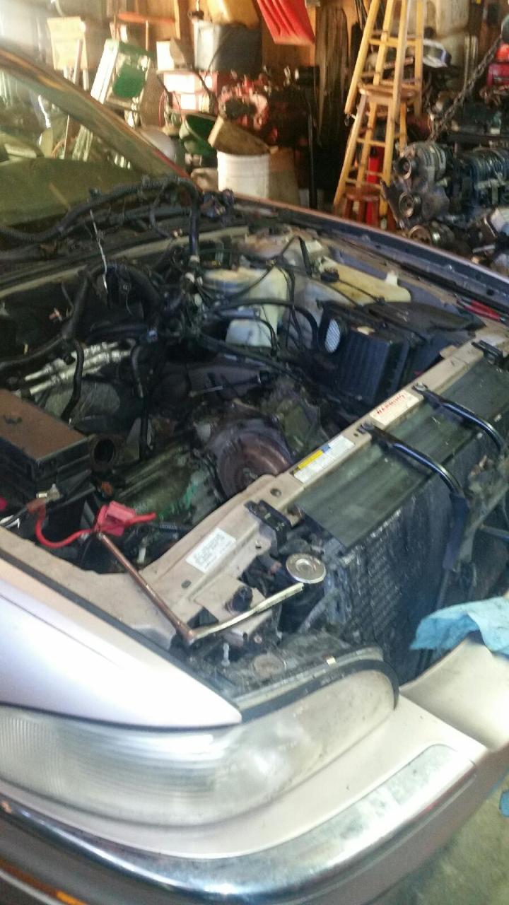 Taylor Automotive and Welding | 673 W Old Hwy 16, Pardeeville, WI 53954, USA | Phone: (608) 617-7069