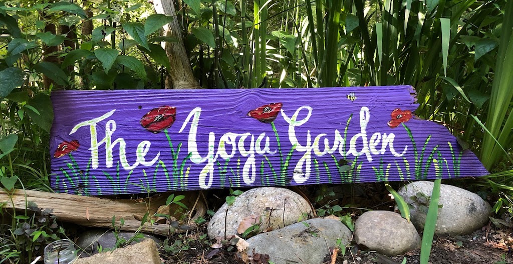 YogaBlyss at the Yoga Garden | 7409 Cobble Glen Ct, Wake Forest, NC 27587, USA | Phone: (919) 971-0184
