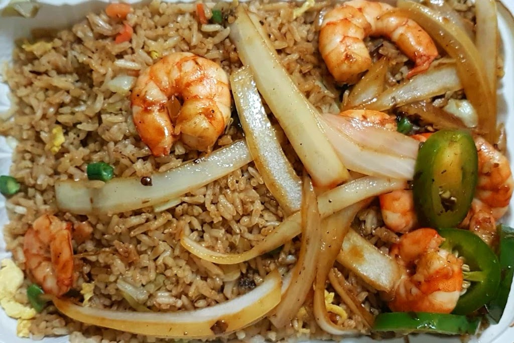 New Thriving | 12012 Liberty Ave, Queens, NY 11419, USA | Phone: (718) 835-8888
