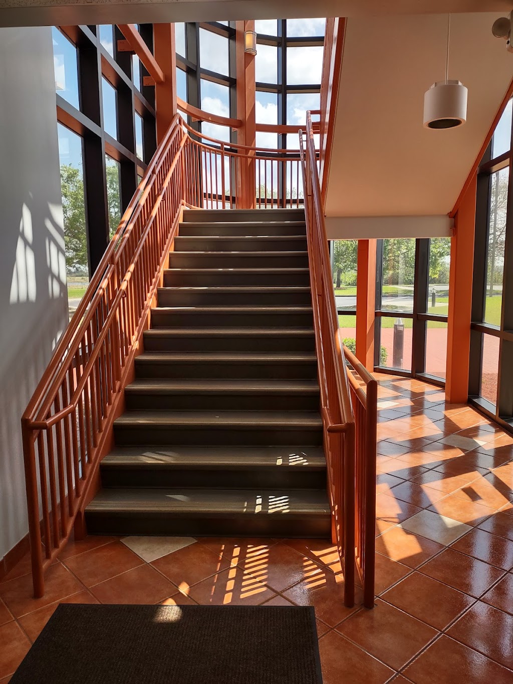 South Florida State College: DeSoto Campus | 2251 NE Turner Ave #2700, Arcadia, FL 34266, USA | Phone: (863) 993-1757