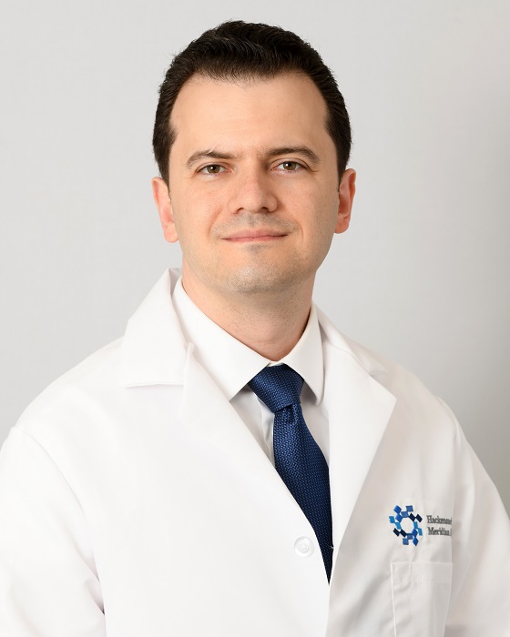 Yevgeniy Latyshev M.D. | Medical Arts Building, 465 Cranbury Rd Suite 201, East Brunswick, NJ 08816, USA | Phone: (732) 613-1988