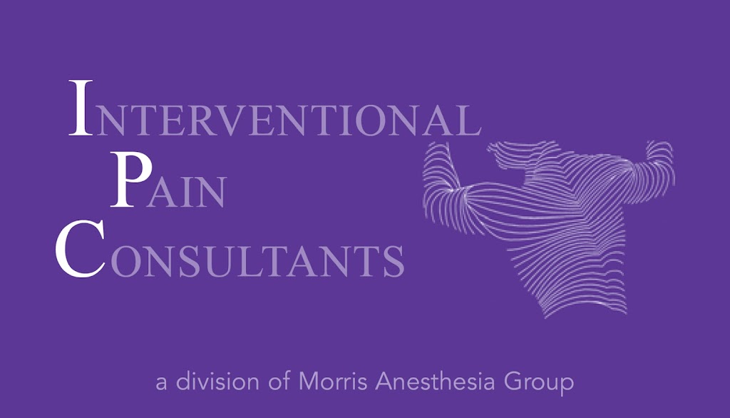 Interventional Pain Consultants | 3799 US-46 Ste 301, Parsippany, NJ 07054, USA | Phone: (973) 756-2519