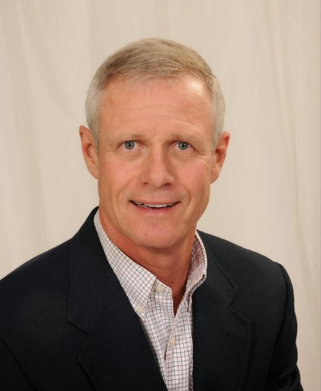 Coosa Valley Appraisal | Taylor Estates, 900 Sedgefield Dr, Sylacauga, AL 35150, USA | Phone: (256) 249-8605