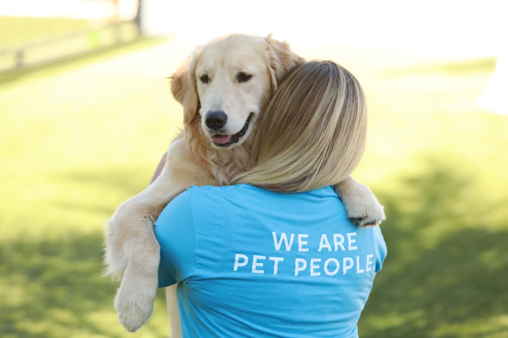 Pet Paradise Lakewood Ranch | 10411 Portal Crossing, Bradenton, FL 34211, USA | Phone: (941) 209-1021