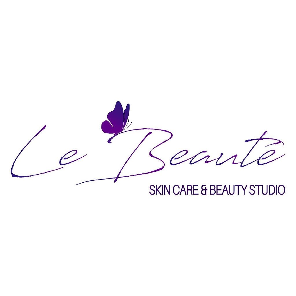 Le Beaute Skin care studio. | 3615 Kingsbridge Ave, The Bronx, NY 10463, USA | Phone: (929) 446-8397