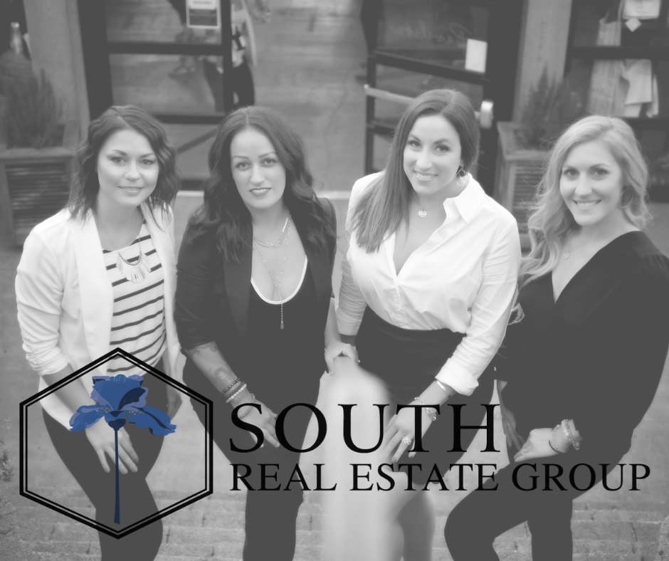 South Real Estate Group | 2553 Nashville Hwy, Columbia, TN 38401, USA | Phone: (931) 451-5000