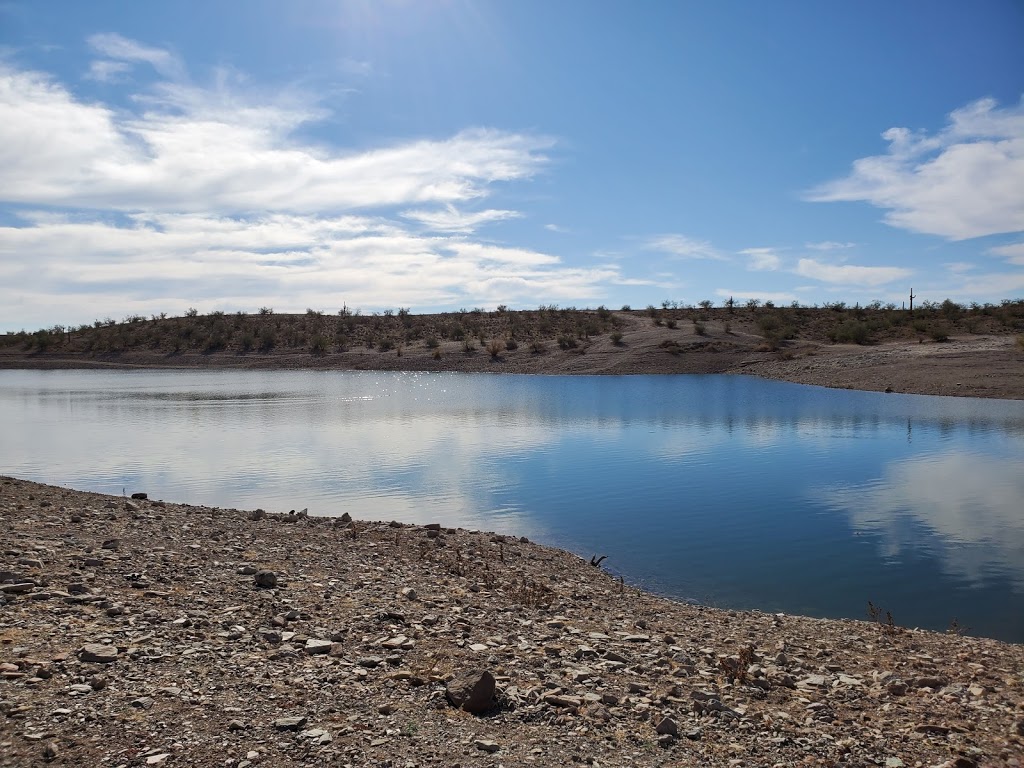 Lake Pleasant Regional Park | 41835 N Castle Hot Springs Rd, Morristown, AZ 85342, USA | Phone: (928) 501-1710