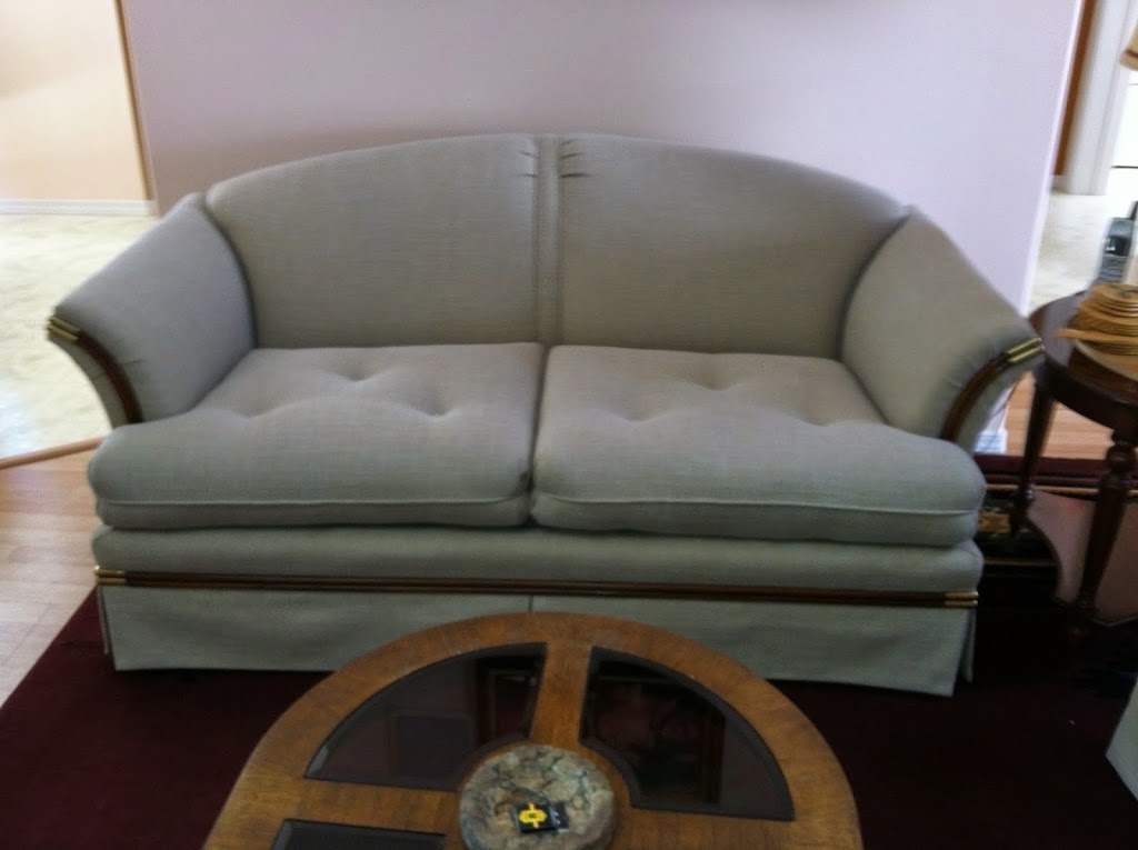 Harleys Upholstery | Seabeck Hwy NW, Bremerton, WA 98312, USA | Phone: (360) 731-4349