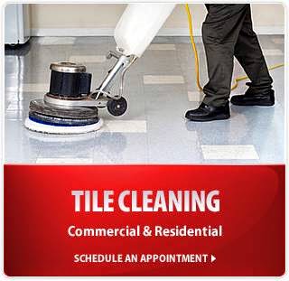 Mayfairs Joker Cleaning | 3120 W Carefree Hwy, Phoenix, AZ 85086, USA | Phone: (623) 582-0000