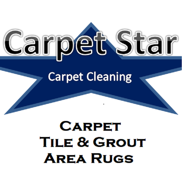 Carpet Star Carpet Cleaning | 8325 E Lincoln Dr, Scottsdale, AZ 85250, USA | Phone: (480) 688-6995