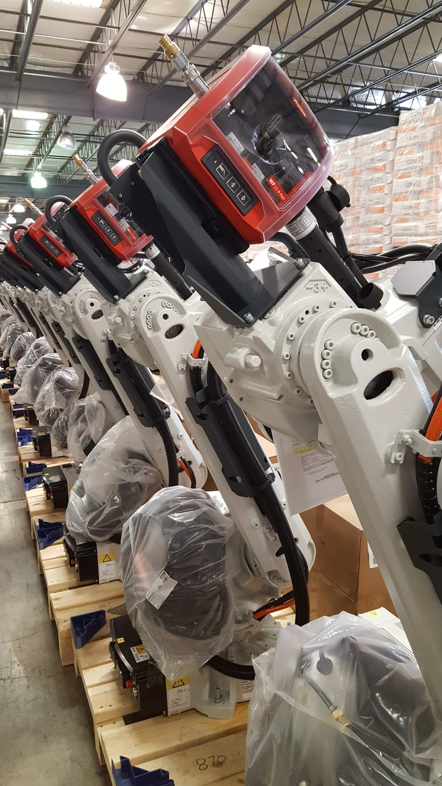 DC Group | 11905 Hayter Rd, Laredo, TX 78045, USA | Phone: (956) 712-8570