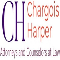 Chargois Harper Attorneys and Counselors at Law | 11999 Katy Fwy #506, Houston, TX 77079, United States | Phone: (832) 479-2495