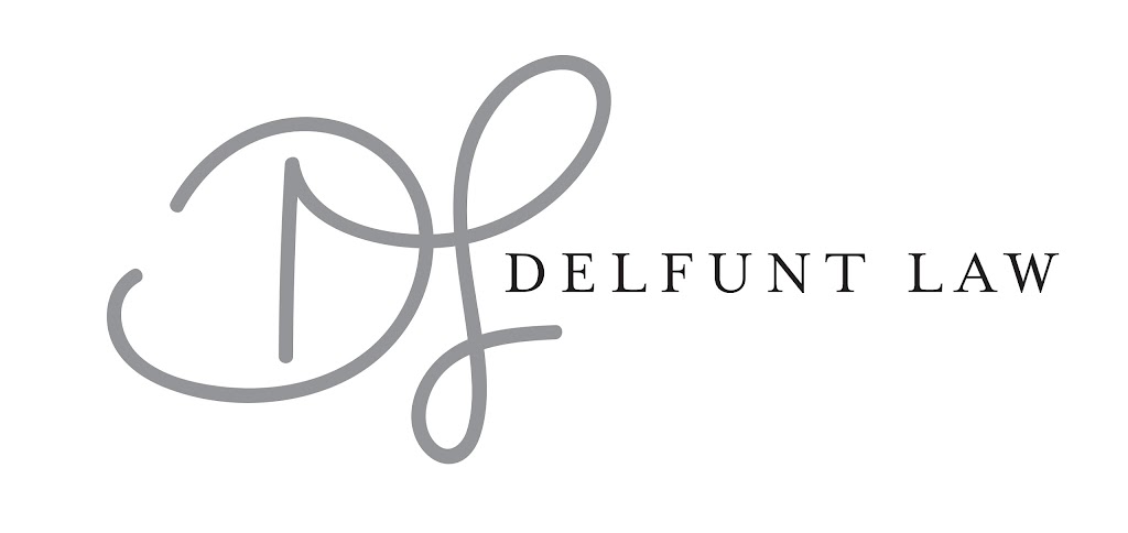 Delfunt Law Firm | 115 Samaritan Dr STE 200, Cumming, GA 30040, USA | Phone: (470) 239-8773