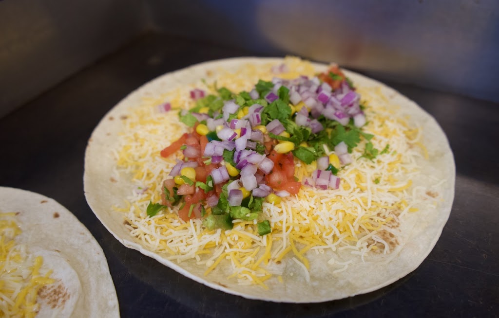 Juans Mexican Grill Dunedin | 1409 Main St, Dunedin, FL 34698, USA | Phone: (727) 738-5826