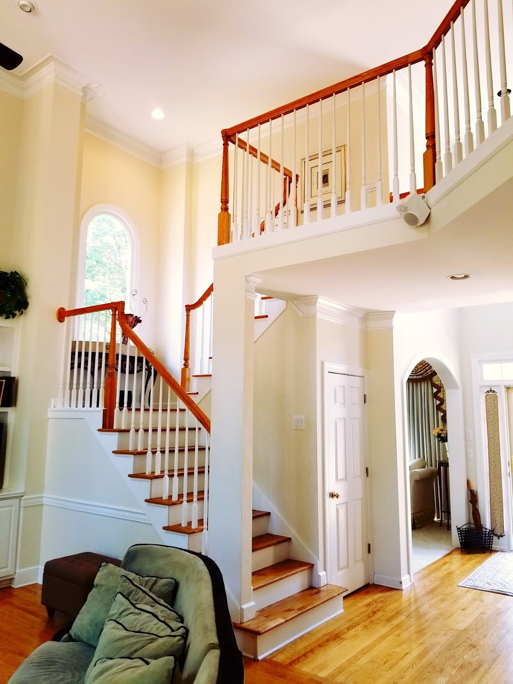 USA PAINTING LLC | 4442 Lamar Dr, Douglasville, GA 30134, USA | Phone: (706) 218-0461