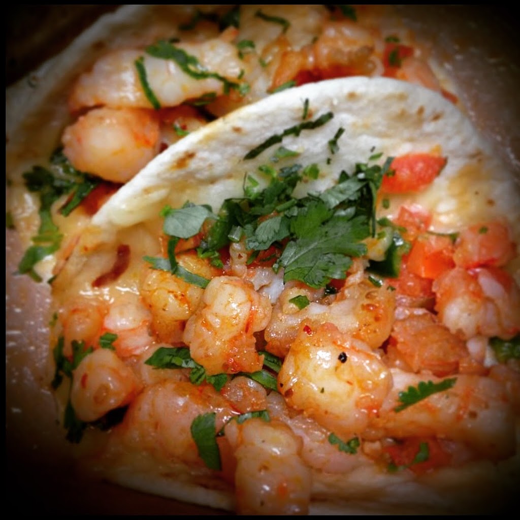 Gonza Tacos Y Tequila | 7713 Lead Mine Rd #39, Raleigh, NC 27615, USA | Phone: (919) 846-5478