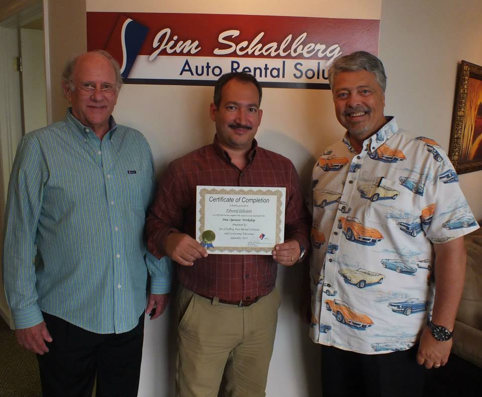 Jim Schalberg Auto Rental Solutions | 858 Riverview Rd Ste 102, Rock Hill, SC 29730, USA | Phone: (803) 753-7071