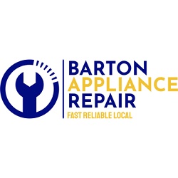 Barton Appliance Repair Burnaby | 4730 Lougheed Hwy. #3212, Burnaby, BC V5C 4A8, Canada | Phone: (604) 800-6368