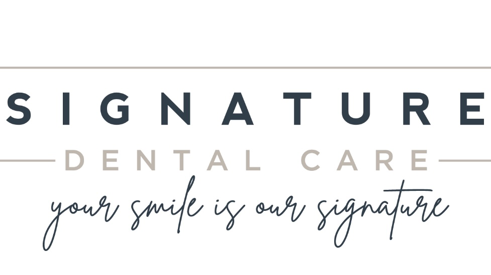 Signature Dental Care | 44274 George Cushman Ct #108, Temecula, CA 92592, USA | Phone: (951) 303-2803
