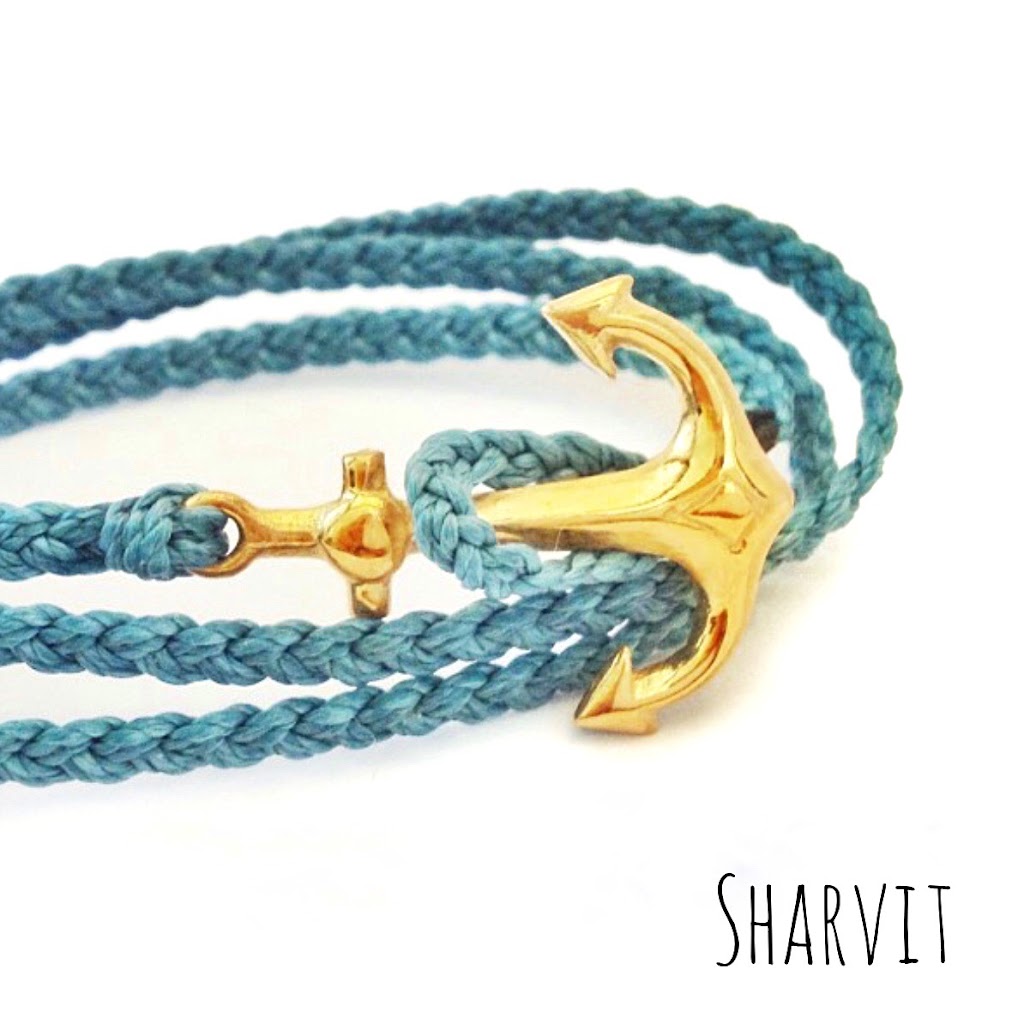 Sharvit Design | 5501 Newcastle Ave #220, Encino, CA 91316, USA | Phone: (818) 318-4000