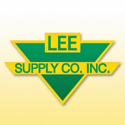 Lee Supply Co Inc | 305 1st St, Charleroi, PA 15022, USA | Phone: (724) 483-3543