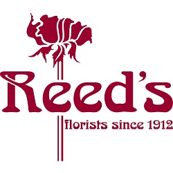 Reeds Florists | 419 King St W Unit #1010, Oshawa, ON L1J 2K5, Canada | Phone: (905) 576-5480