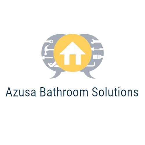 Azusa Bathroom Solutions | 934 W Foothill Blvd, Azusa, CA 91702, United States | Phone: (626) 507-2312