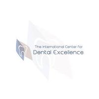 The International Center for Dental Excellence | 2021 E Commercial Blvd #208, Fort Lauderdale, FL 33308, United States | Phone: (954) 945-7355