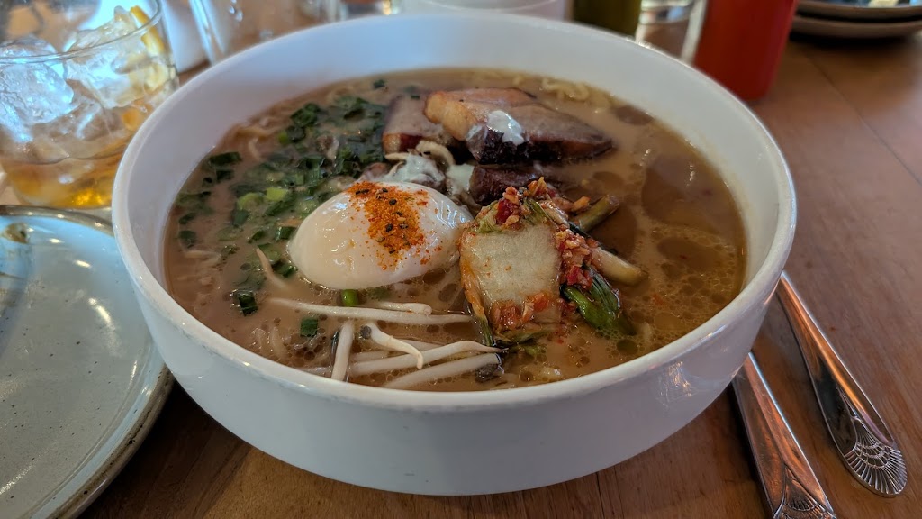 Clever Koi | 4236 N Central Ave #100, Phoenix, AZ 85012, USA | Phone: (602) 222-3474