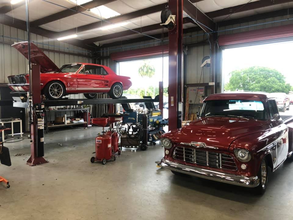 Zachs Auto Repair and Performance | 6409 Land O Lakes Blvd, Land O Lakes, FL 34638, USA | Phone: (813) 949-5050 Zachs Auto Repair and Performance | 6409 Land O Lakes Blvd, Land O Lakes, FL 34638, USA | Phone: (813) 949-5050