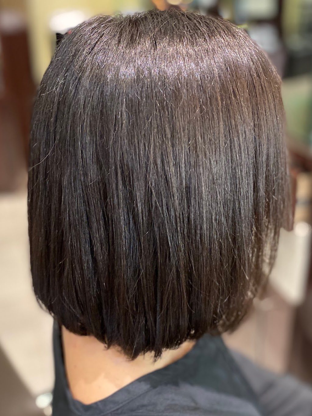 Haircut Express | 12134 Santa Monica Blvd, Los Angeles, CA 90025, USA | Phone: (310) 996-1111