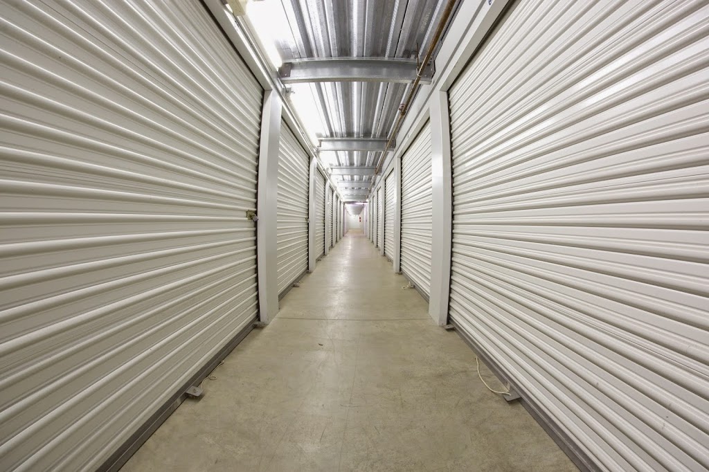 Stowaway Self Storage - Mine Hill | 143 US-46, Mine Hill Township, NJ 07803, USA | Phone: (973) 361-6766