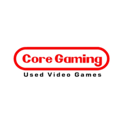 Core Gaming | 221 N Broadway, Salem, NH 03079, United States | Phone: (603) 932-6135