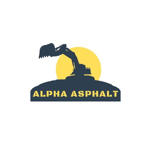 Alpha Asphalt | 1722 Betsy Ln, Irving, TX 75061, United States | Phone: (469) 256-7802
