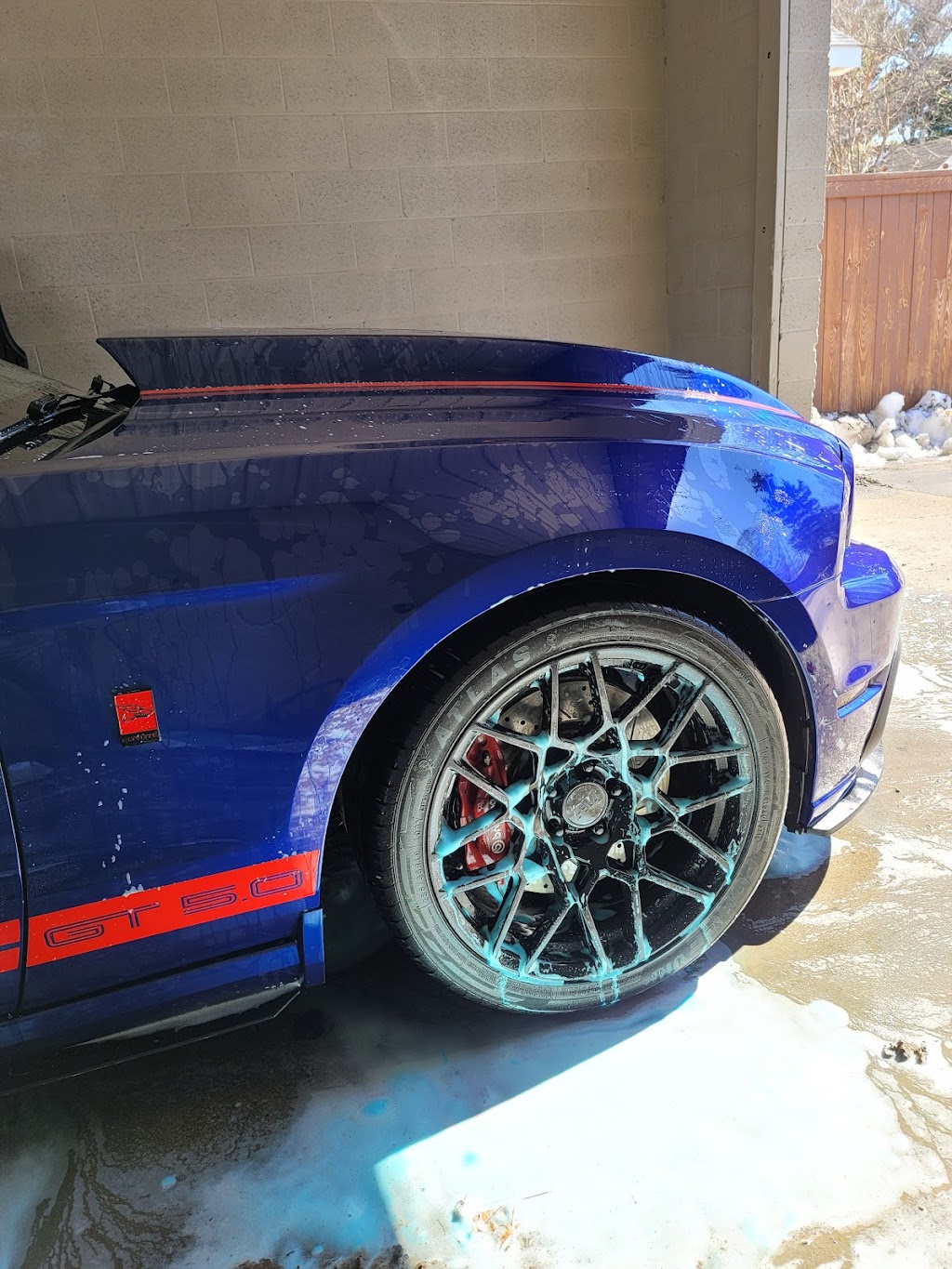 Matties Self Service Car Wash | 3048 Guilderland Ave, Schenectady, NY 12306, USA | Phone: (518) 526-8974