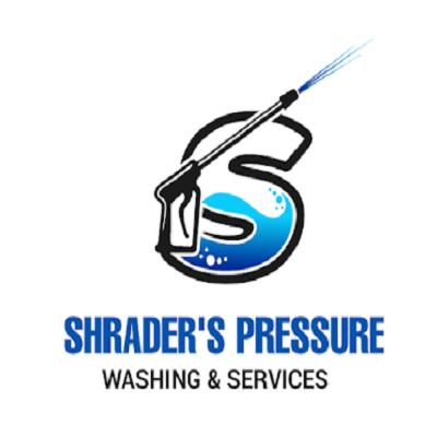 Shraders Pressure Washing & Services | 101 Vance Allen Ave, Rockwell, NC 28138, United States | Phone: (704) 298-2674