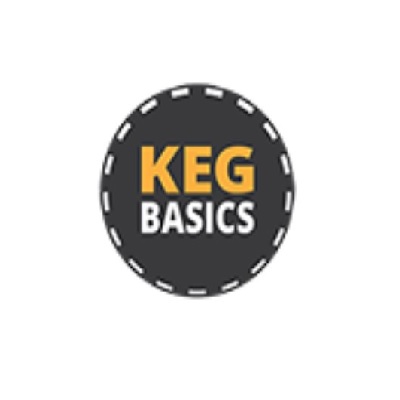 Keg Basics | 1801 W B St, Hastings, NE 68901, United States | Phone: (888) 462-1937
