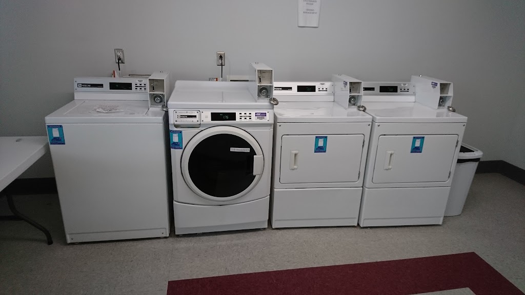 Bayshore Truck Equipment Co | 1379 San Mateo Ave, South San Francisco, CA 94080, USA | Phone: (650) 871-9193