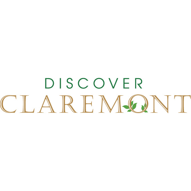 Discover Claremont - Convention & Visitors Bureau | 205 N Yale Ave, Claremont, CA 91711, USA | Phone: (909) 624-1681