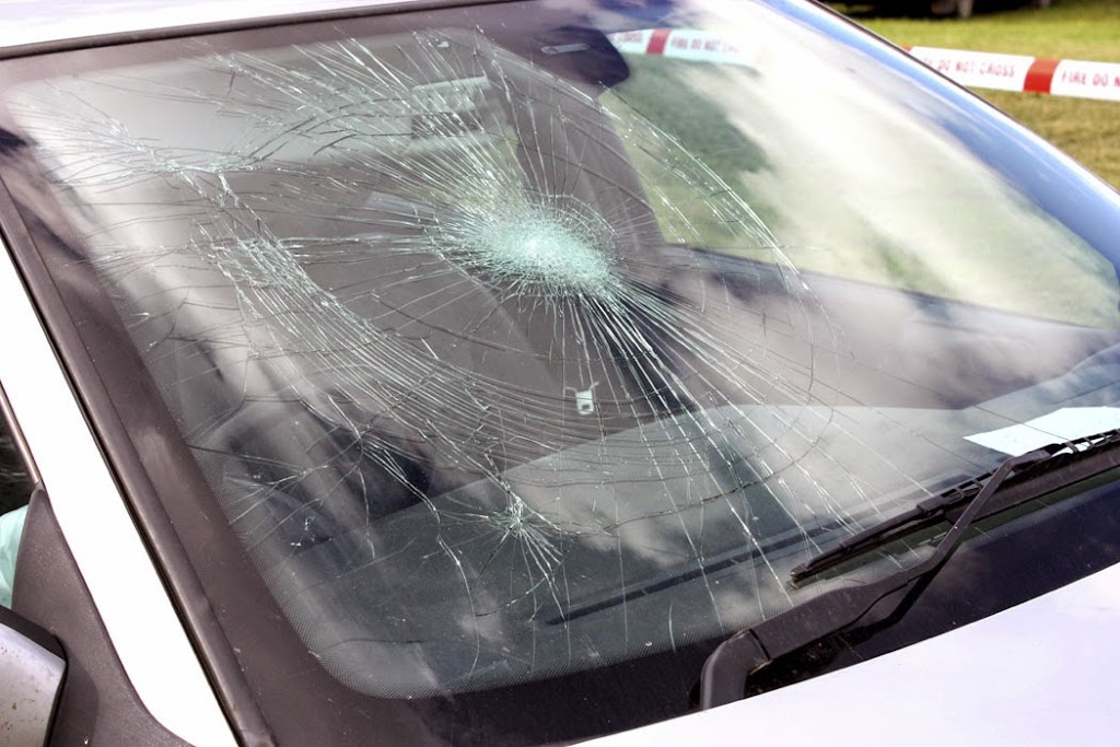 Five Star Auto Glass | 18209 106th St E, Bonney Lake, WA 98391, USA | Phone: (253) 862-1118