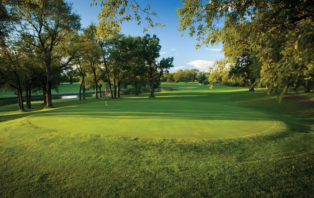 Coachmans Golf Resort Edgerton WI | 984 County Hwy A, Edgerton, WI 53534 | Phone: (608) 884-8484