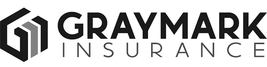 Graymark Insurance | 5650 N Riverside Dr Suite 150, Fort Worth, TX 76137, USA | Phone: (817) 900-9116