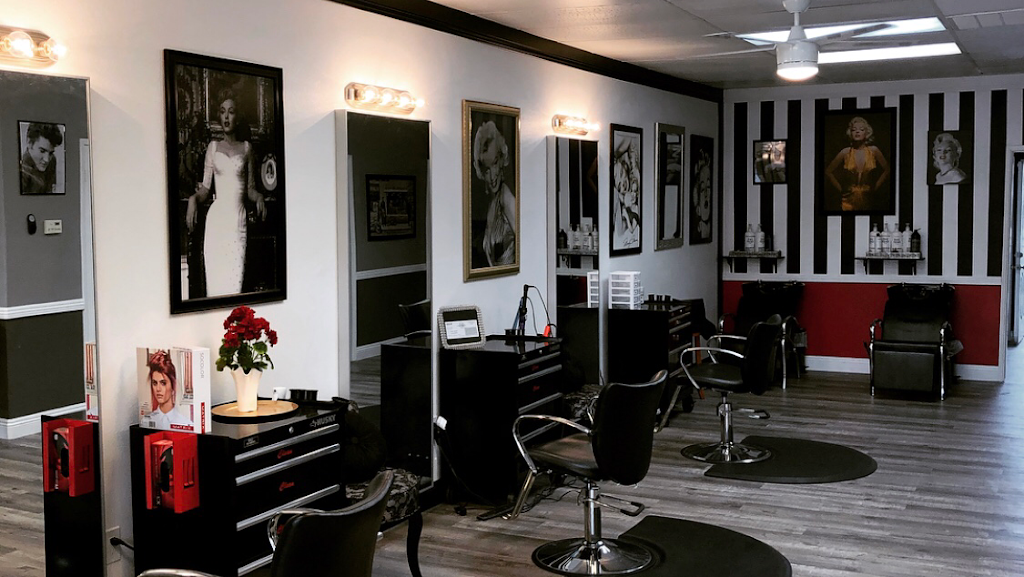 Adazay Hair Salon | 749 East St, Woodland, CA 95776, USA | Phone: (530) 402-1449