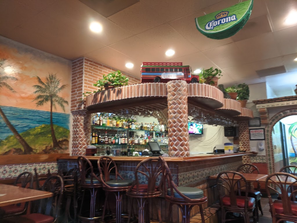 La Costita Mexican Restaurant | 14626 SE Sunnyside Rd, Clackamas, OR 97015, USA | Phone: (503) 658-6778